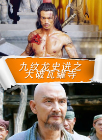 国产乱码一区二区三区